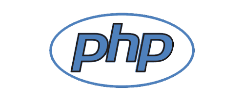 client image
